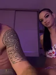 Enriko_Aisah2025 — stripchat