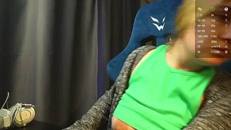 Sandra_SW_ — Stripchat stream photo (Mar 2026)