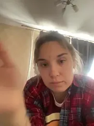 Sandra_SW_ — Stripchat stream photo (Mar 2026)