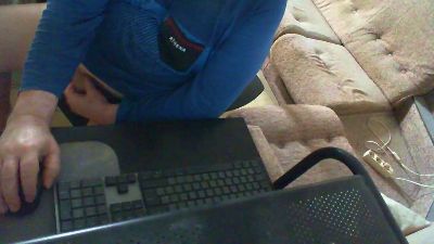 gigi7801 — Cam4 stream photo (Aug 2026)