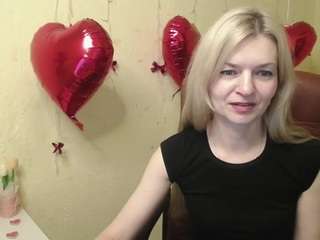 melissatylerbb — camsoda