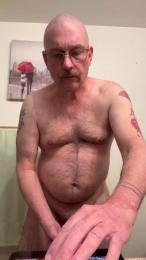 spideymann85 — Cam4 stream photo (Mar 2026)
