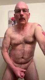 spideymann85 — Cam4 profile photo