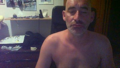 esositalia — вебкам-модель онлайн на cam4