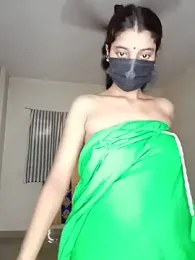 Erotic-Girl — stripchat