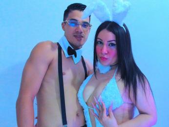 kimberlyAndJusty — Livejasmin stream photo (Jul 2026)