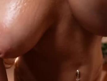 deniseglows — Chaturbate profile photo