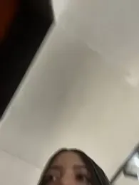 AdaPink_ — Stripchat stream photo (Jun 2026)