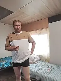 Dimentrius — Stripchat stream photo (Jun 2026)