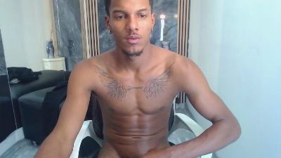 JacksonSmithxx — Cam4 stream photo (Sep 2026)