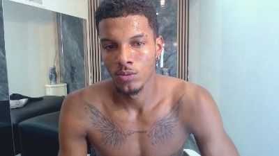 JacksonSmithxx — Cam4 stream photo (Sep 2026)