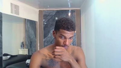 JacksonSmithxx — Cam4 stream photo (Sep 2026)