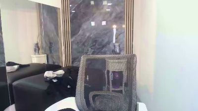 JacksonSmithxx — Cam4 stream photo (Sep 2026)