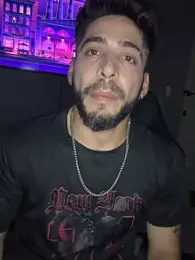 Ed0219 — Stripchat stream photo (Sep 2026)