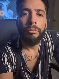 Ed0219 — Stripchat stream photo (Sep 2026)