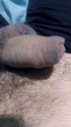 Elpibbe — Cam4 stream photo (Feb 2026)