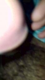 Elpibbe — Cam4 stream photo (Mar 2026)