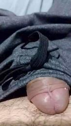 Elpibbe — Cam4 stream photo (Mar 2026)