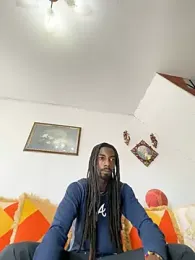 Malkon_Big — Stripchat stream photo (Sep 2026)