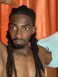 Malkon_Big — stripchat