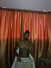 Malkon_Big — stripchat