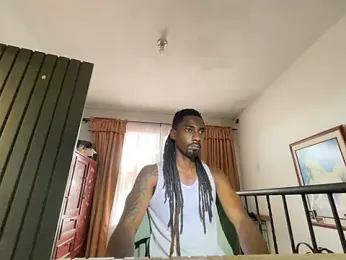 Malkon_Big — Stripchat stream photo (Sep 2026)