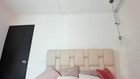 Sarah_GothicGirl — stripchat