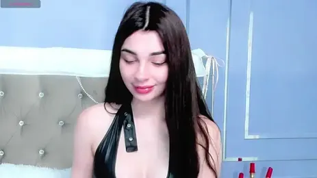 AngelinaWett — Stripchat stream photo (Sep 2026)