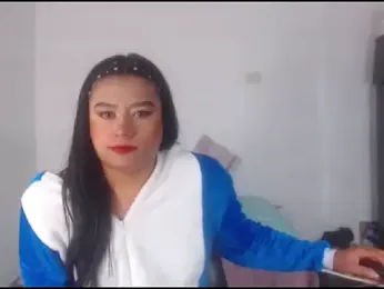 katrinawillff — stripchat