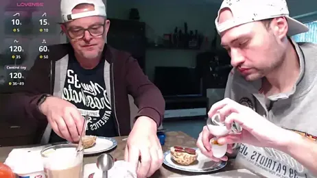 xxJANI2xx — вебкам-модель онлайн на stripchat