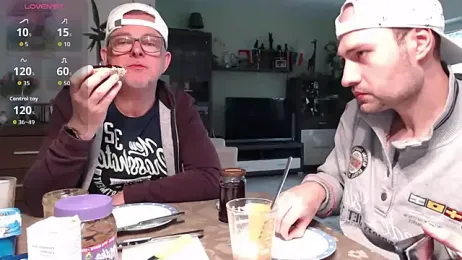 xxJANI2xx — вебкам-модель онлайн на stripchat