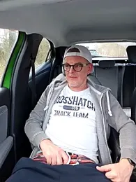 xxJANI2xx — вебкам-модель онлайн на stripchat