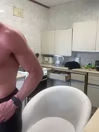 FuelX@xh — Stripchat stream photo (Jul 2026)