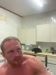 FuelX@xh — Stripchat stream photo (Jul 2026)