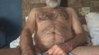 davidhotguy2002 — Cam4 stream photo (May 2026)