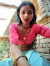 R_Roshni — вебкам-модель онлайн на stripchat