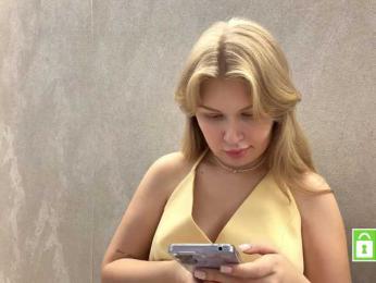 FeechkaKiss — Bongacams stream photo (Sep 2026)