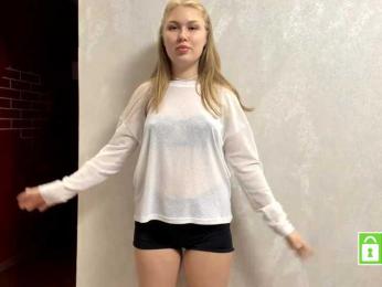 FeechkaKiss — Bongacams stream photo (Sep 2026)