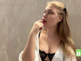 FeechkaKiss — Bongacams stream photo (Sep 2026)