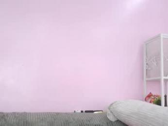 kaory_azumi — Chaturbate stream photo (Jan 2026)