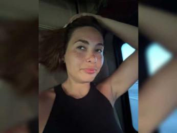 Tatar_Spring — Bongacams stream photo (Jul 2026)