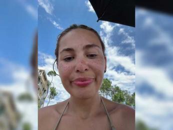 Tatar_Spring — Bongacams stream photo (Jul 2026)
