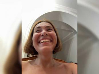 Tatar_Spring — Bongacams stream photo (Jul 2026)