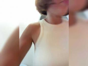 Tatar_Spring — Bongacams stream photo (Jul 2026)