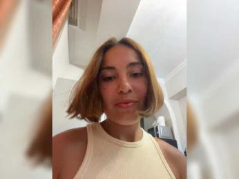Tatar_Spring — Bongacams profile photo