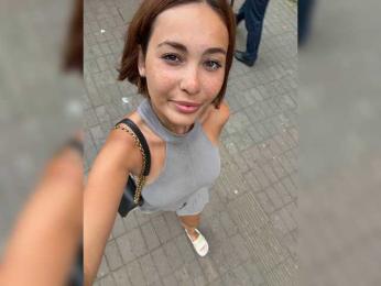 Tatar_Spring — Bongacams stream photo (Jul 2026)