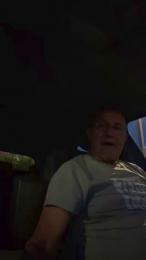 Lozio_porco — Cam4 profile photo