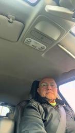 Lozio_porco — Cam4 stream photo (Mar 2026)