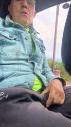 Lozio_porco — Cam4 stream photo (Apr 2026)