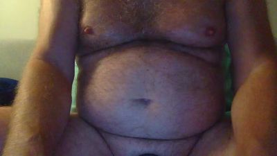 thomas448 — Cam4 stream photo (Jun 2026)